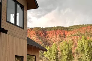 65 Upland Ln, Carbondale, CO 81623 - Photo 7