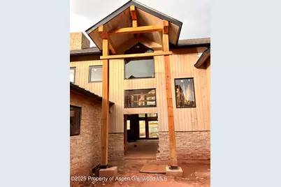 65 Upland Lane #2, Carbondale, CO 81623 - Photo 5