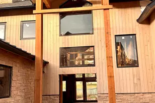 65 Upland Ln, Carbondale, CO 81623 - Photo 5