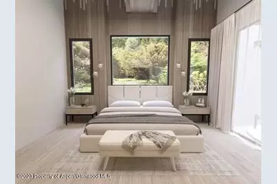 65 Upland Lane #2, Carbondale, CO 81623 - Photo 15