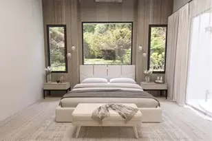 65 Upland Ln, Carbondale, CO 81623 - Photo 15