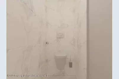 65 Upland Lane #2, Carbondale, CO 81623 - Photo 19