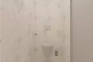 65 Upland Ln, Carbondale, CO 81623 - Photo 19