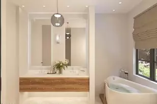 65 Upland Ln, Carbondale, CO 81623 - Photo 17