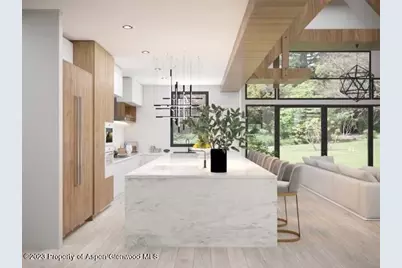 65 Upland Lane #2, Carbondale, CO 81623 - Photo 9