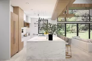 65 Upland Ln, Carbondale, CO 81623 - Photo 9