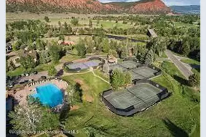 65 Upland Lane #2, Carbondale, CO 81623 - Photo 27