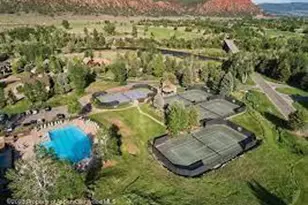 65 Upland Ln, Carbondale, CO 81623 - Photo 27