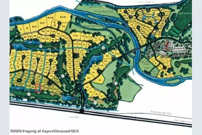 65 Upland Lane #2, Carbondale, CO 81623 - Photo 23