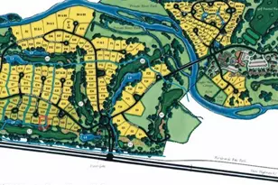 65 Upland Ln, Carbondale, CO 81623 - Photo 23