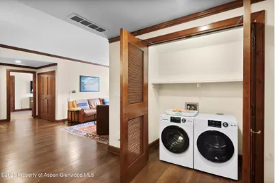 39 Boomerang Road #8411/ Winter Interest 14, Aspen, CO 81611 - Photo 9