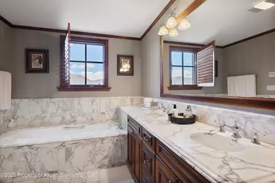 39 Boomerang Road #8411/ Winter Interest 14, Aspen, CO 81611 - Photo 13