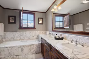 39 Boomerang Rd, Aspen, CO 81611 - Photo 13