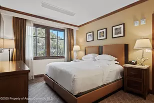 39 Boomerang Rd, Aspen, CO 81611 - Photo 15