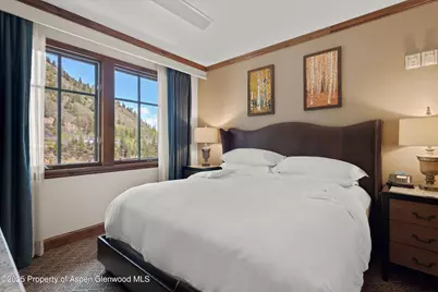 39 Boomerang Road #8411/ Winter Interest 14, Aspen, CO 81611 - Photo 11