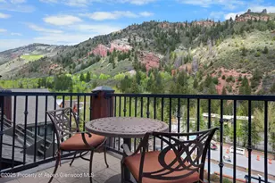 39 Boomerang Rd, Aspen, CO 81611 - Photo 19