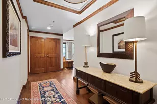 39 Boomerang Rd, Aspen, CO 81611 - Photo 17