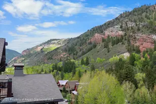 39 Boomerang Rd, Aspen, CO 81611 - Photo 21