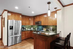 39 Boomerang Rd, Aspen, CO 81611 - Photo 7