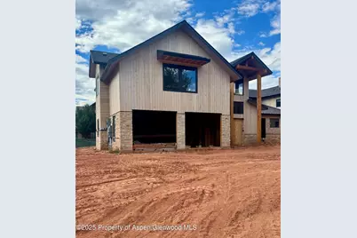 65 Upland Lane #1, Carbondale, CO 81623 - Photo 7