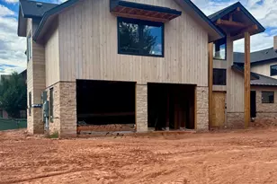 65 Upland Ln, Carbondale, CO 81623 - Photo 7