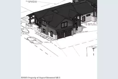 65 Upland Lane #1, Carbondale, CO 81623 - Photo 13