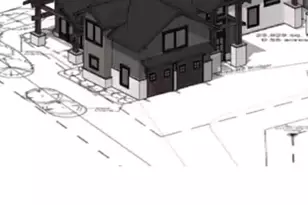 65 Upland Ln, Carbondale, CO 81623 - Photo 13