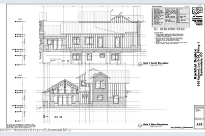 65 Upland Lane #1, Carbondale, CO 81623 - Photo 11