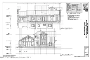 65 Upland Ln, Carbondale, CO 81623 - Photo 11