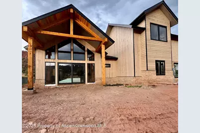 65 Upland Lane #1, Carbondale, CO 81623 - Photo 1