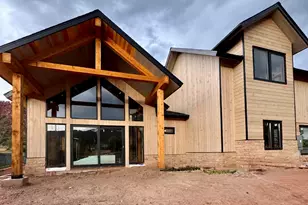 65 Upland Ln, Carbondale, CO 81623 - Photo 1