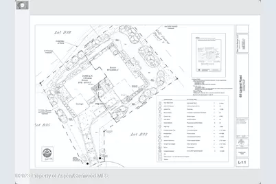 65 Upland Lane #1, Carbondale, CO 81623 - Photo 15