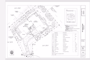 65 Upland Ln, Carbondale, CO 81623 - Photo 15