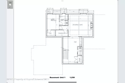 65 Upland Lane #1, Carbondale, CO 81623 - Photo 19