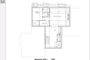 65 Upland Ln, Carbondale, CO 81623 - Photo 19