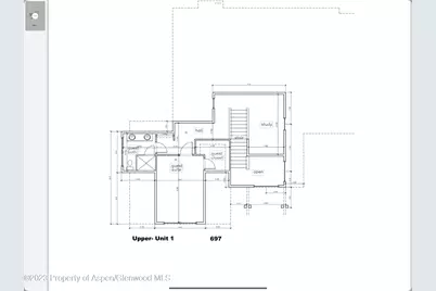 65 Upland Lane #1, Carbondale, CO 81623 - Photo 17