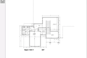 65 Upland Ln, Carbondale, CO 81623 - Photo 17