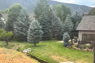 65 Upland Ln, Carbondale, CO 81623 - Photo 9