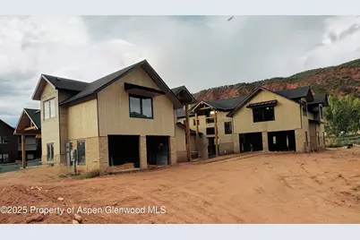 65 Upland Lane #1, Carbondale, CO 81623 - Photo 3