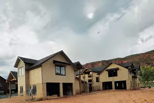 65 Upland Ln, Carbondale, CO 81623 - Photo 3