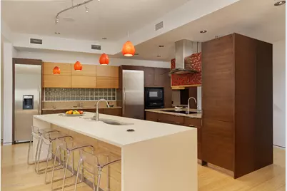 311 Main Street Ste #300, Carbondale, CO 81623 - Photo 3