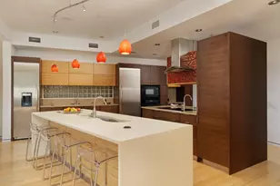 311 Main St, Carbondale, CO 81623 - Photo 3