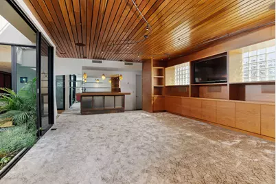 311 Main Street Ste #300, Carbondale, CO 81623 - Photo 13