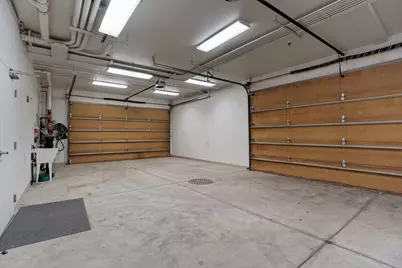 311 Main Street Ste #300, Carbondale, CO 81623 - Photo 29