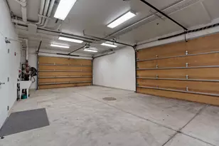 311 Main St, Carbondale, CO 81623 - Photo 29