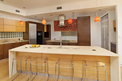 311 Main Street Ste #300, Carbondale, CO 81623 - Photo 7