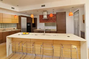 311 Main St, Carbondale, CO 81623 - Photo 7