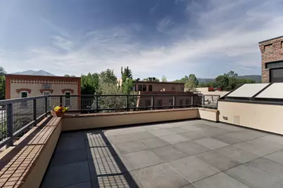 311 Main Street Ste #300, Carbondale, CO 81623 - Photo 25