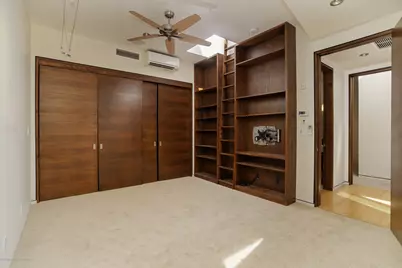 311 Main Street Ste #300, Carbondale, CO 81623 - Photo 23