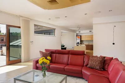 311 Main Street Ste #300, Carbondale, CO 81623 - Photo 5